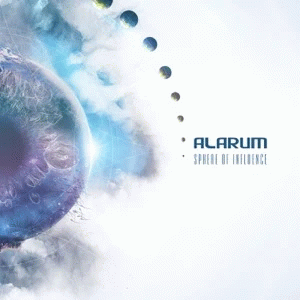 Alarum : Sphere of Influence